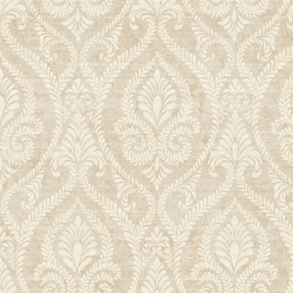 Обои York East Village GA6901